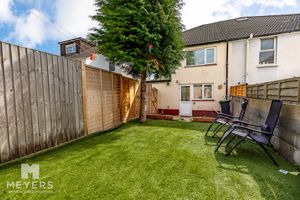 Photo 11- click for photo gallery